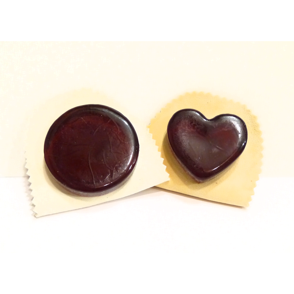 Organic Rosin