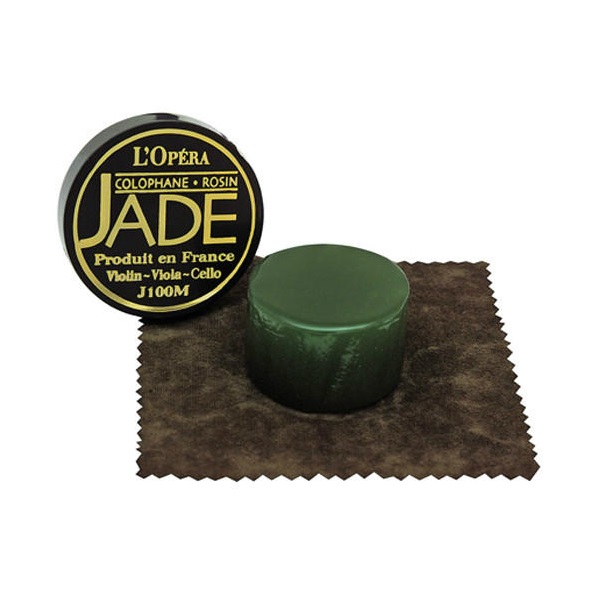 Jade
