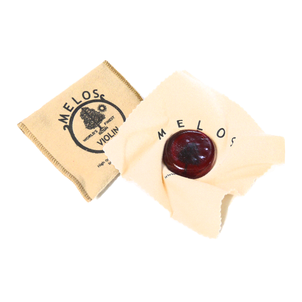 Melos