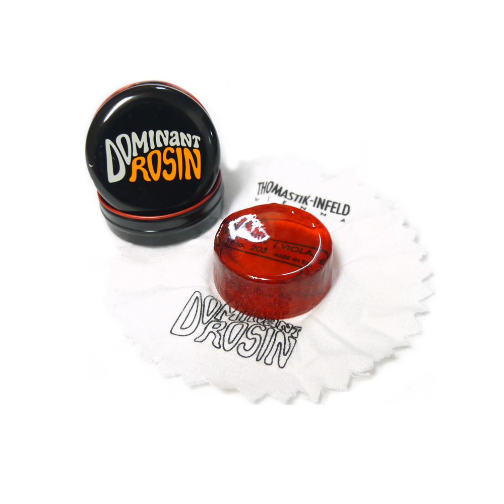 Donminant