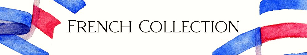 french collection