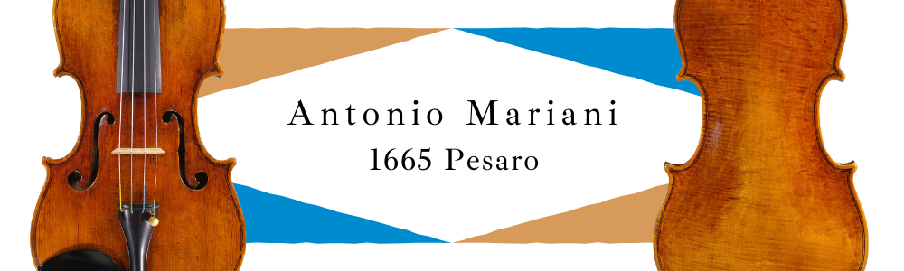 Antonio Mariani